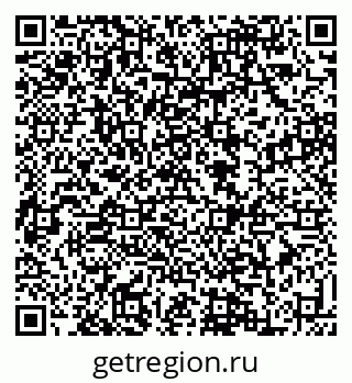79088531306
