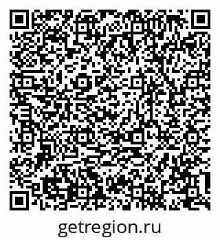 79088531308