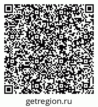 79088531309