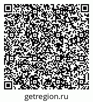 79088531310