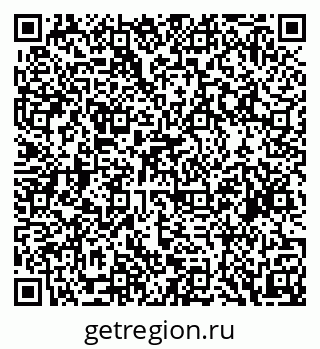 79088531311