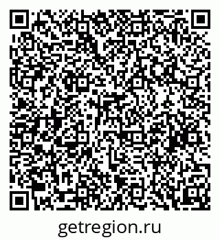 79088531314