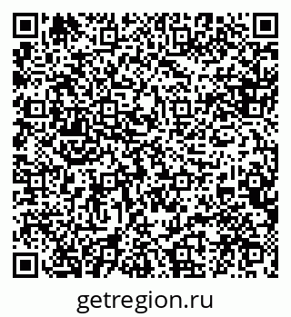 79088531316