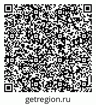 79088531317