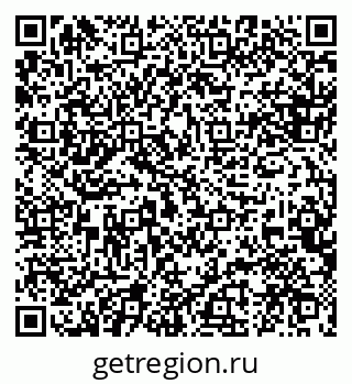 79088531324