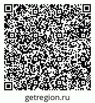 79088531327