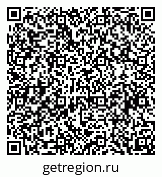 79088531328
