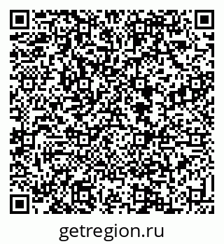 79088531329