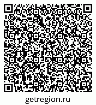 79088531332
