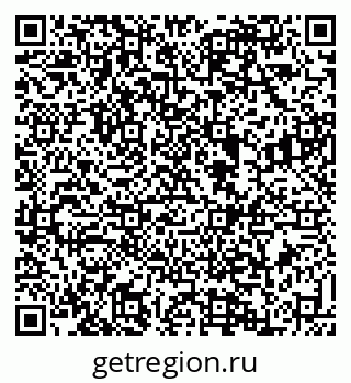 79088531333