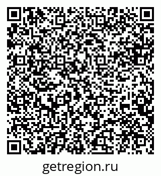 79088531334