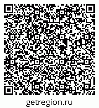 79088531335