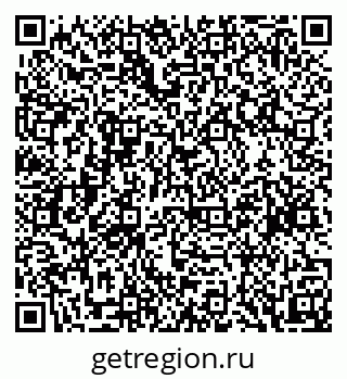 79088531336