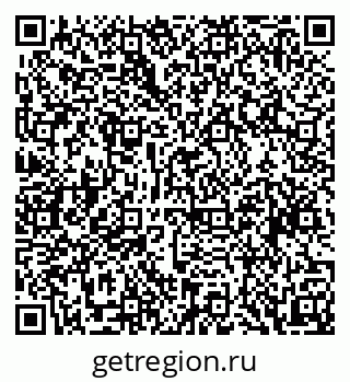 79088531338