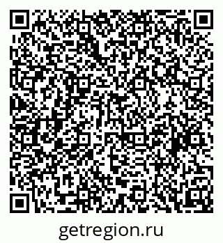 79088531339