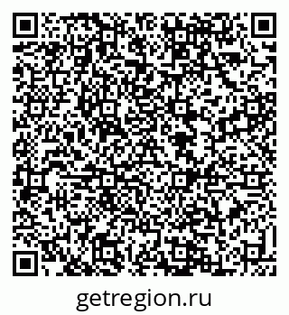 79088531340