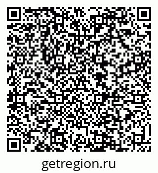 79088531345