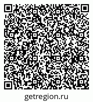 79088531346