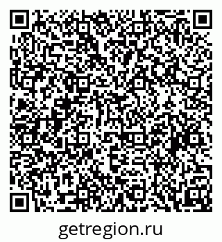 79088531349