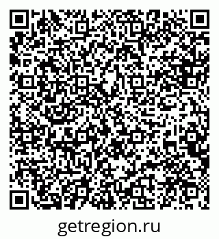79088531350