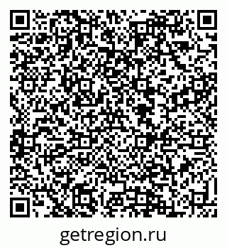 79088531351