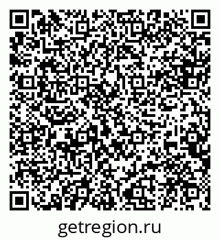 79088531354