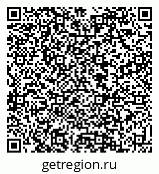 79088531355