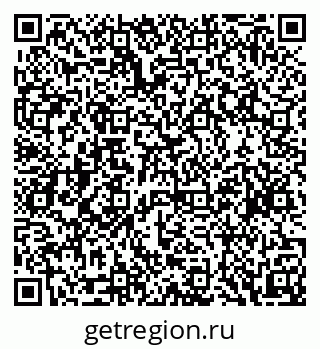 79088531356