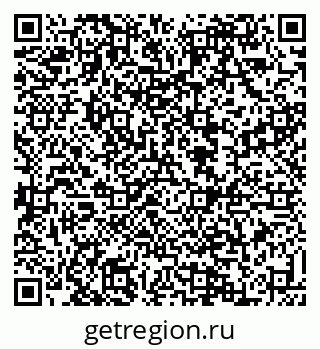 79088531359