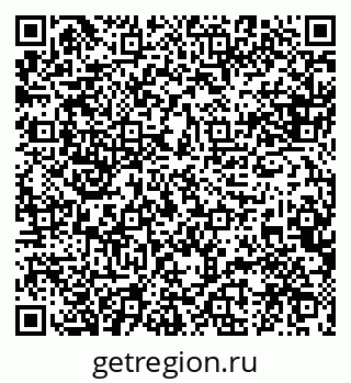 79088531360