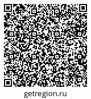 79088531361