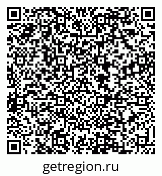79088531362