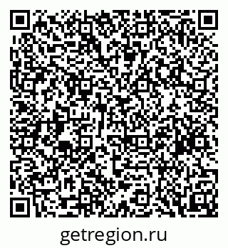 79088531363