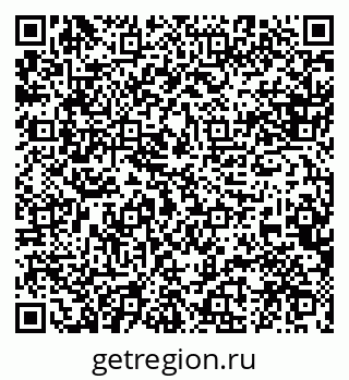 79088531364
