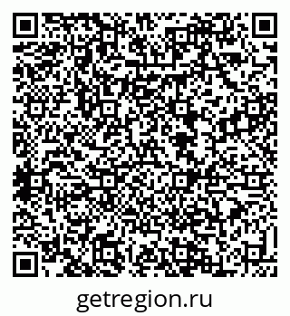 79088531365