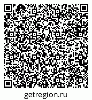 79088531367