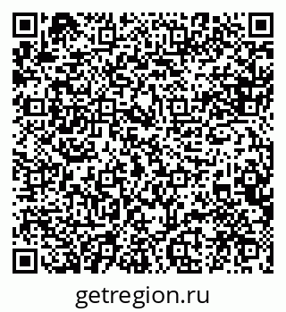 79088531368