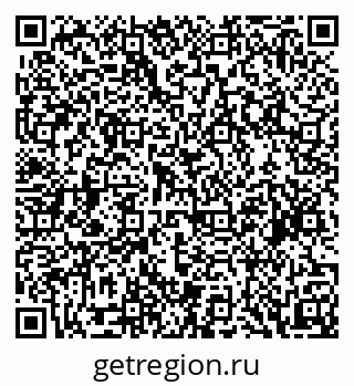 79088531371