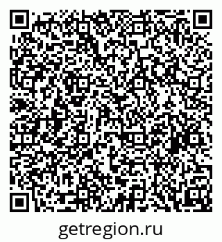 79088531375