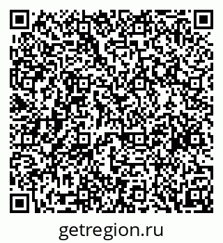 79088531376