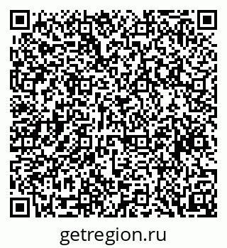 79088531378