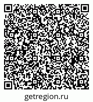 79088531379