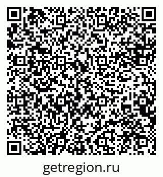 79088531382