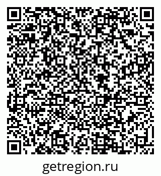 79088531383