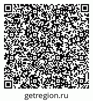 79088531389