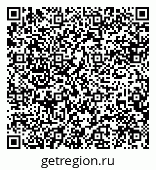 79088531390