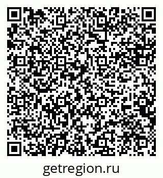 79088531391
