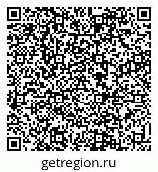 79088531392