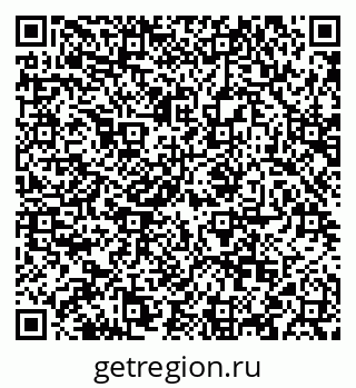 79088532113