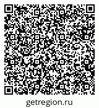 79088532181